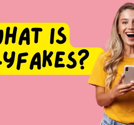 OnlyFakes Review 2025: Best Free Uncensored AI Image Generator?