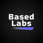 BasedLabs