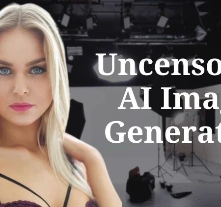 12 部最佳未经审查作品 AI 2026年图像生成器：无限制，纯粹的艺术