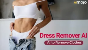 Top 8 AI Dress Remover Tools of 2026: Remove Clothes Online Free