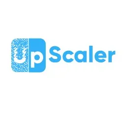 Image UpScaler