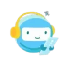 AI Генератор джинглів