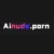 Ainude.porn