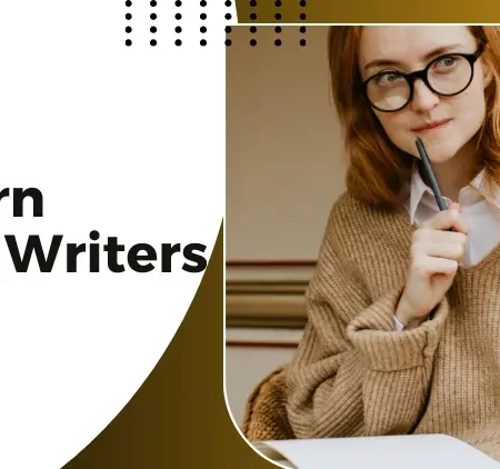 8 Best AI Porn Story Writers in 2025: AI-Powered Erotica