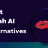 9 Mieux Muah AI Alternatives en 2026 pour les discussions NSFW, la fantasy et plus encore