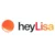 HeyLisa.ai