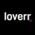 Loverr.AI