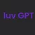Luv GPT