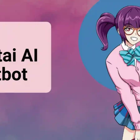 Top 8 Hentai AI Chatbots to Experience Virtual Desire [2025]