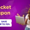 Spocket Coupon Code (June 2026) 70% OFF: Verified