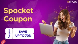 Spocket Coupon Code (Nov 2026) 70% OFF: Verified