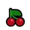 AI Nudes