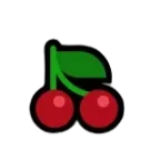 AI Nudes