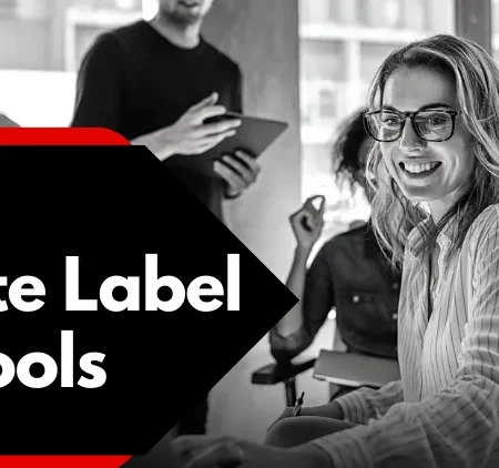 8 Best White Label AI Tools in 2025: Rebrand AI Tech