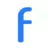 Flixier 