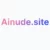 Ainude.site 
