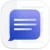 ChatDOC