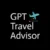 Conseiller en voyages GPT