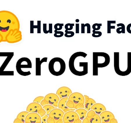 Hugging Face’s $10M Boost for Open-Source AI Growth