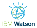 IBM Watson Assistant