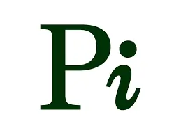 Pi AI