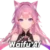 Waifu AI Art Generator