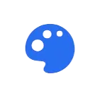 Illusion Diffusion AI