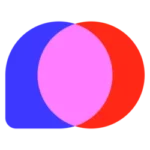 PopAi
