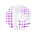 Adrenaline AI