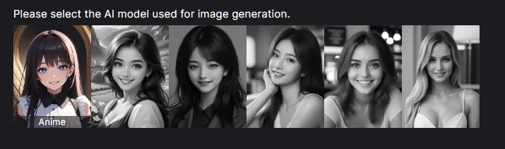 Caveduck Review Pricing Features and Alternatives