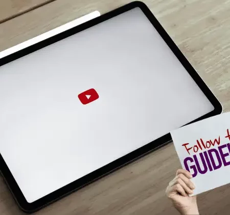 YouTube Introduces Policy to Remove AI-Generated Deepfakes