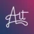 AI Art Generator