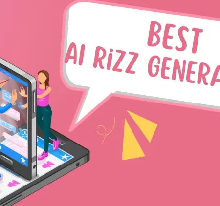 8 Migliore AI Generatori Rizz per il 2026 (gratuiti e a pagamento)