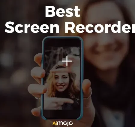 9热销品 AI 2026 年的屏幕录像机（免费和付费）