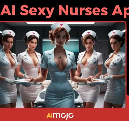 Top 8 AI Aplicaciones de enfermeras sensuales de 2025: Estetoscopios sensuales