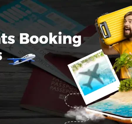 18 Best AI Flight Booking Apps in 2025: ✈️ Stop Overpaying!