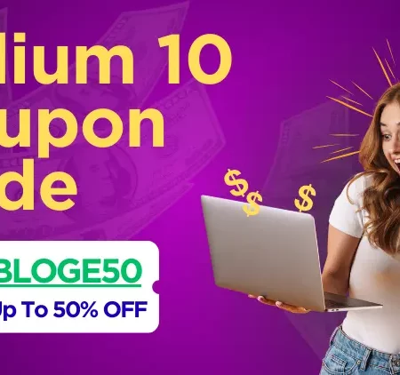Helium 10 Coupon Codes 2025: Save Up to 50% Off Amazon Seller Tools 🚀