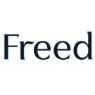 Uwolniona sztuczna inteligencja