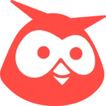 Hootsuite