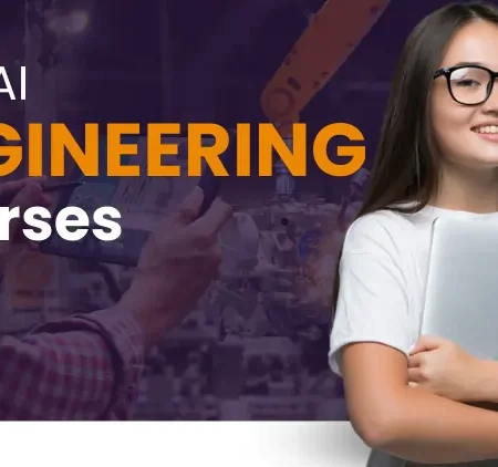  arriba AI Cursos de ingeniería en 2026: aprenda las habilidades más demandadas