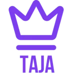 Taja AI