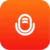 AudioNotes.app