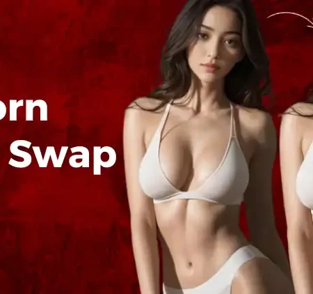 Best 10 AI Porn Face Swap Apps 2025: Transform Your Fantasies