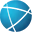 CISO