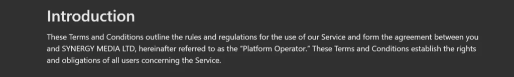 PornWorks AI Introduction