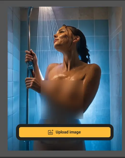 Pornworks AI Short Clips