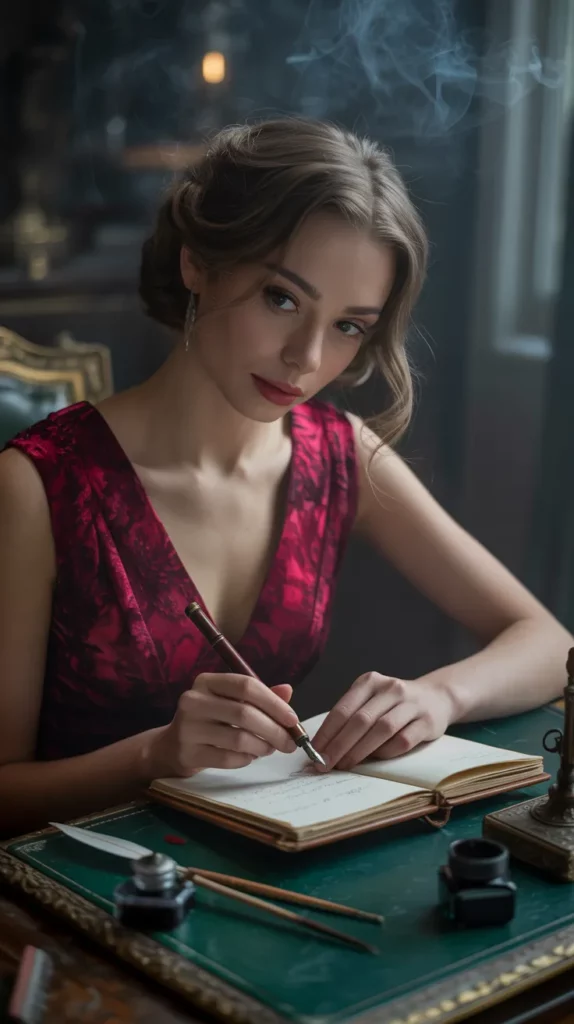 Safe Use of AI Adult Story Generators