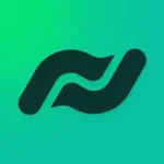 FineVoice AI