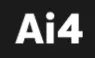 AI4