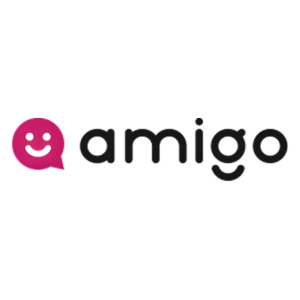 Logo Amigo